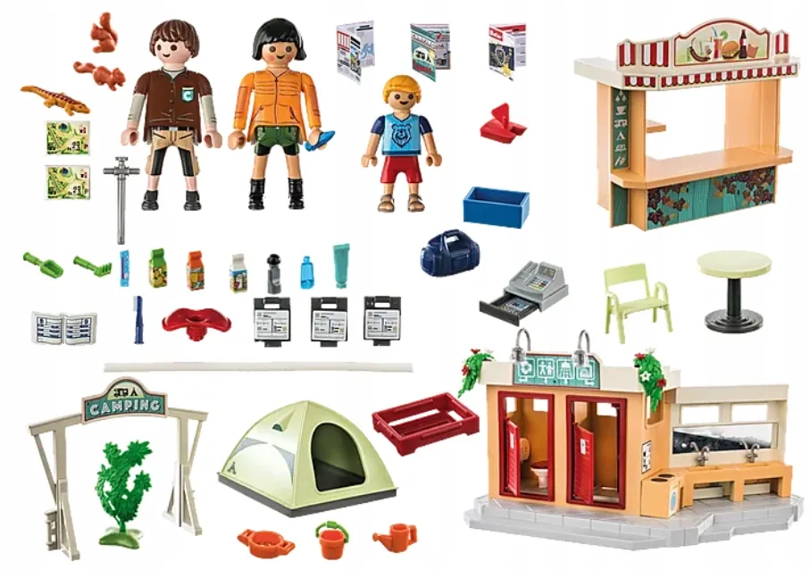 playmobil-71424-kemping