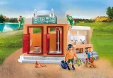 playmobil-71424-kemping