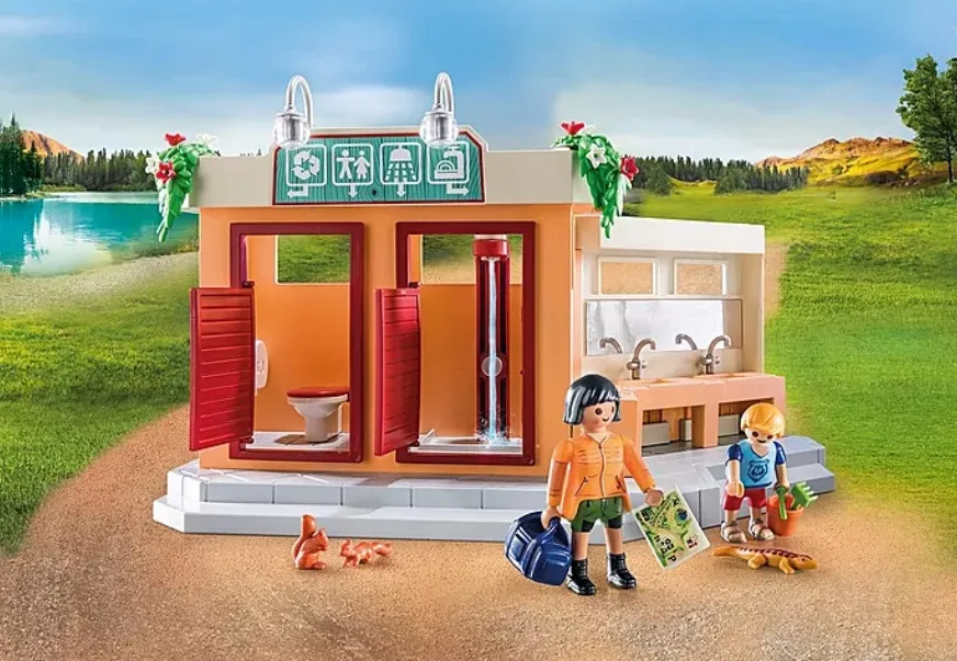 playmobil-71424-kemping