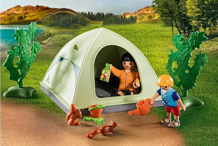 playmobil-71424-kemping