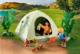 playmobil-71424-kemping