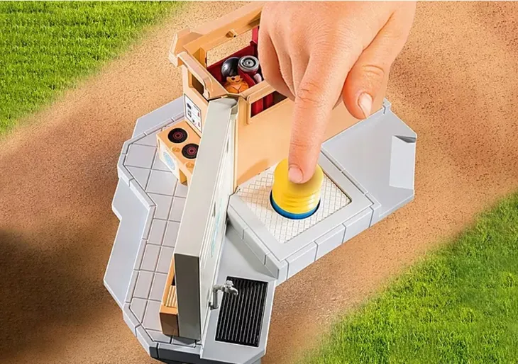 playmobil-71424-kemping