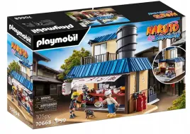 playmobil-70668-ichiraku-ramen-shop