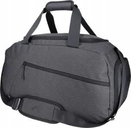 4f-torba-sportowa-treningowa-fitness-silownia