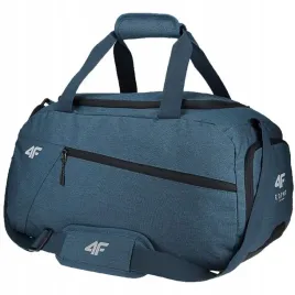 4f-torba-sportowa-treningowa-fitness-silownia