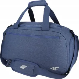 4f-torba-sportowa-treningowa-fitness-silownia