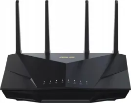router-asus-rt-ax5400-wi-fi-6-vpn-4x1gbe-usb-3-2