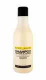 stapiz-basic-salon-szampon-keratynowy-1000ml