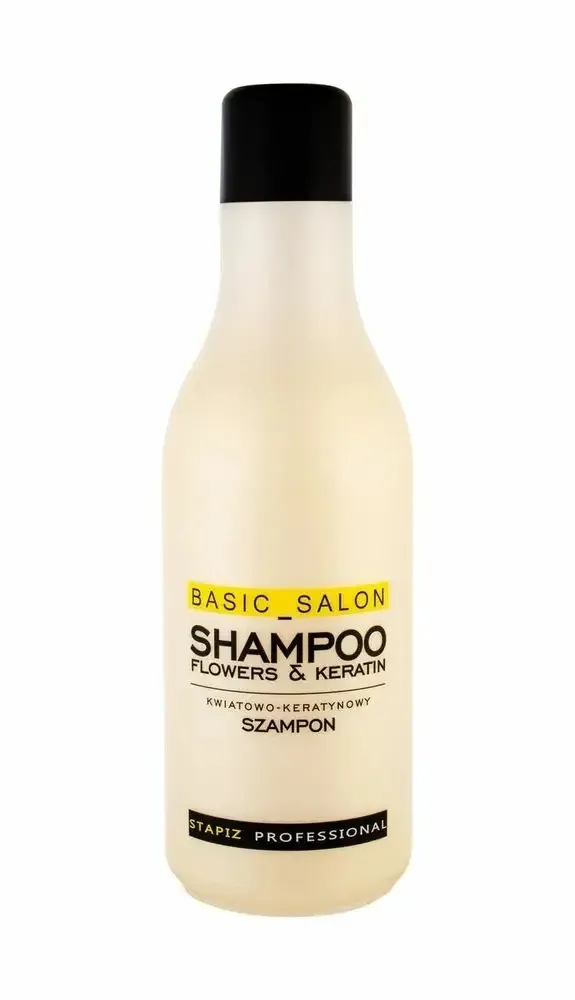 stapiz-basic-salon-szampon-keratynowy-1000ml