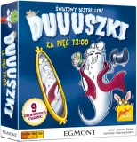 gra-duuuszki-za-piec-12-00-stan-nowy