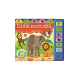odkr-dzwieki-dzikie-zwierzeta