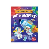 zaczynam-czytac-lot-w-kosmos