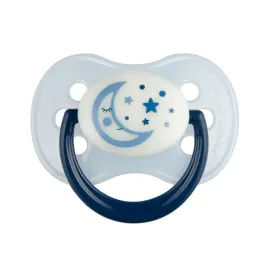 sm-sil-okr-6-18m-night-dreams