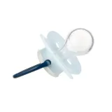 sm-sil-okr-6-18m-night-dreams