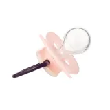 sm-sil-okr-6-18m-night-dreams
