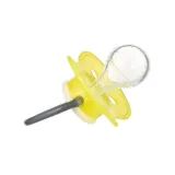sm-sil-okr-6-18m-night-dreams