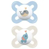 smoczek-start-0-2-boy1