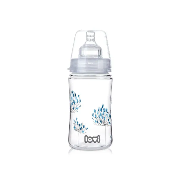 lovi-but-240ml-botanic