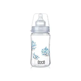 lovi-but-240ml-botanic