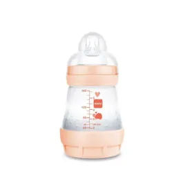 butelka-anti-colic-160ml-girl2