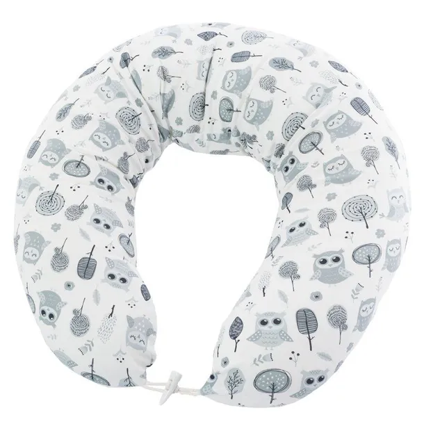moon-cushion-owl-sowa