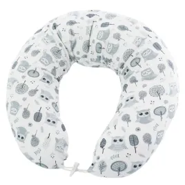 moon-cushion-owl-sowa