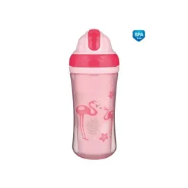 bidon-z-sil-rur-260ml-flaming