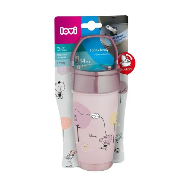 lovi-kubek-ze-slom-active-350