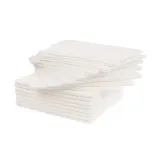 podklad-jednoraz-40x60-soft