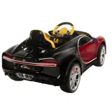pojazd-bugatti-chiron-hl318
