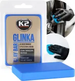 glinka-czyszczaca-60g-k2-k2-l701-pojemnosc-opakowania-60-g