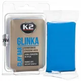 glinka-czyszczaca-60g-k2-k2-l701-pojemnosc-opakowania-60-g-numer-katalogowy-producenta-l701