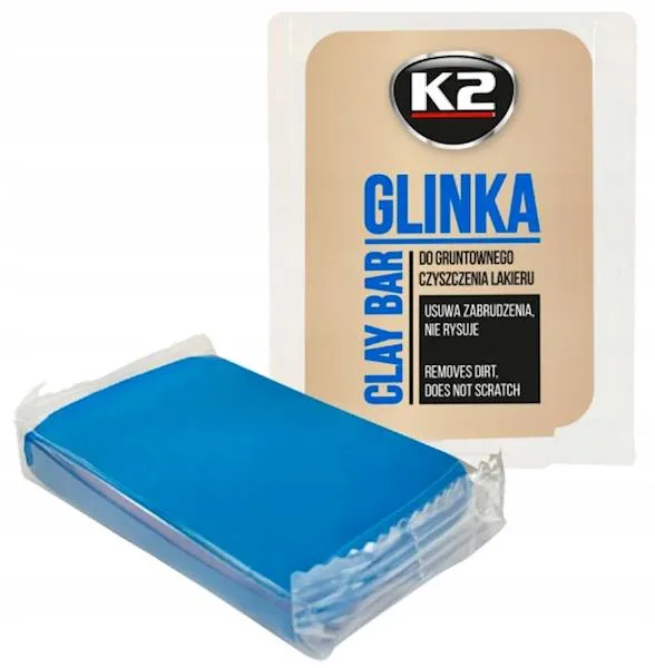 glinka-czyszczaca-60g-k2-k2-l701-pojemnosc-opakowania-60-g-stan-nowy