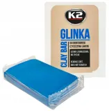 glinka-czyszczaca-60g-k2-k2-l701-pojemnosc-opakowania-60-g-stan-nowy