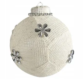 bombka-choinkowa-szklana-dekorowana-fresh-10cm