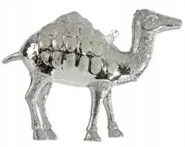 bombka-choinkowa-zawieszka-swiateczna-camel-13cm