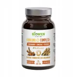 biowen-kurkuma-c3-complex-60-kapsulek-suplement-diety