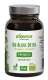 biowen-bio-algae-detox-240-tabletek-suplement-diety-postac-tabletki