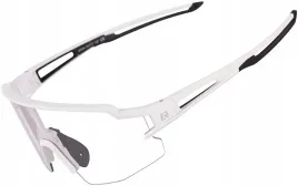 rockbros-okulary-sportowe-z-fotochromem