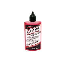 expand-bloody-chain-oil-dry-100-ml