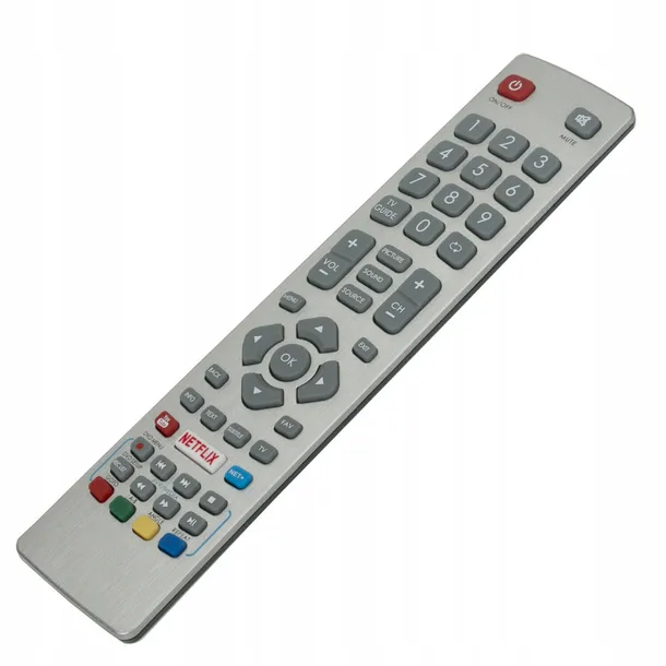 pilot-do-tv-sharp-rmc0115-shw-rmc-0115-waga-z-opakowaniem-0-3-kg