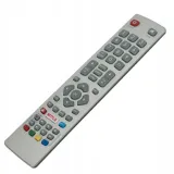 pilot-do-tv-sharp-rmc0115-shw-rmc-0115-waga-z-opakowaniem-0-3-kg