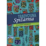 tradycyjna-spizarnia-krzysztof-lesniewski