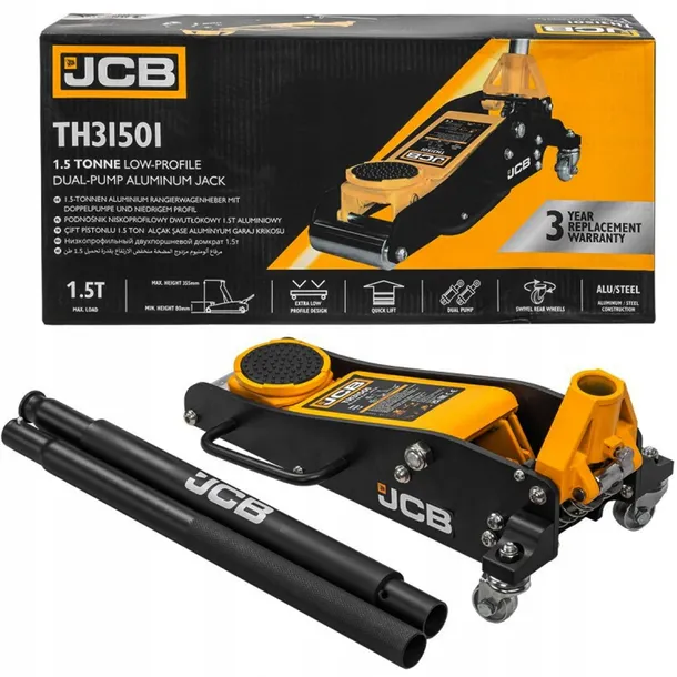 jcb-dzwignik-zaba-15t-80-355mm
