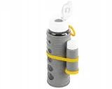 butelka-pika-600-ml