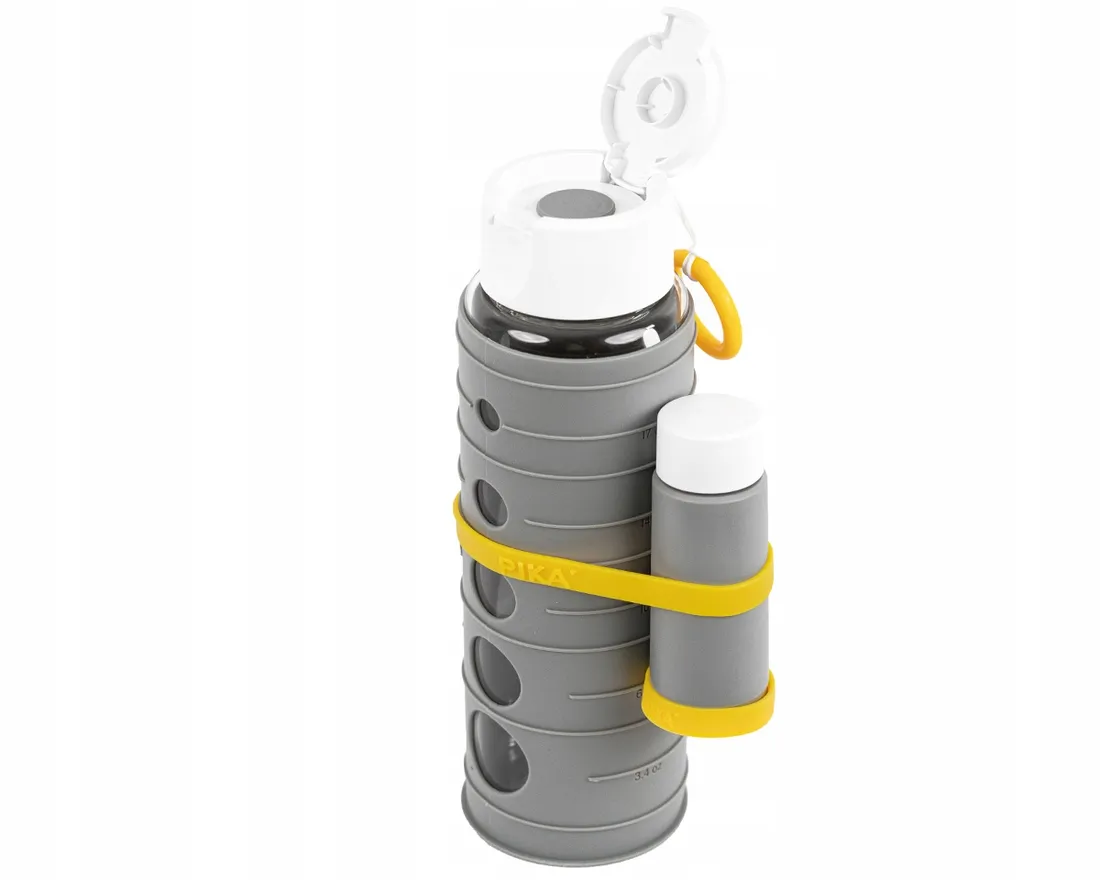 butelka-pika-600-ml
