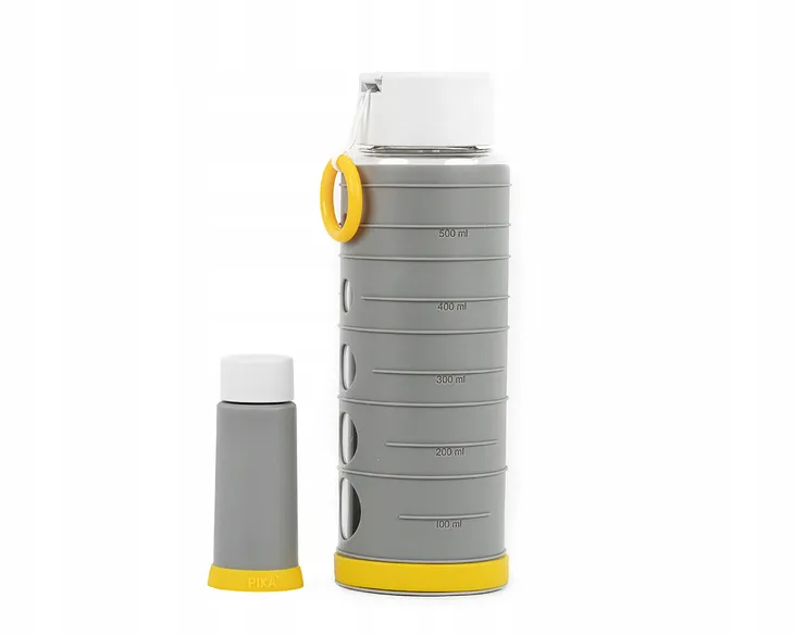 butelka-pika-600-ml-kolor-szary
