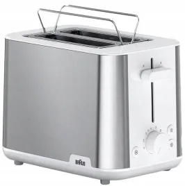 toster-braun-ht-1510-srebrny-szary-900-w