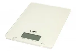 waga-kuchenna-precision-biala-lafe-5-kg