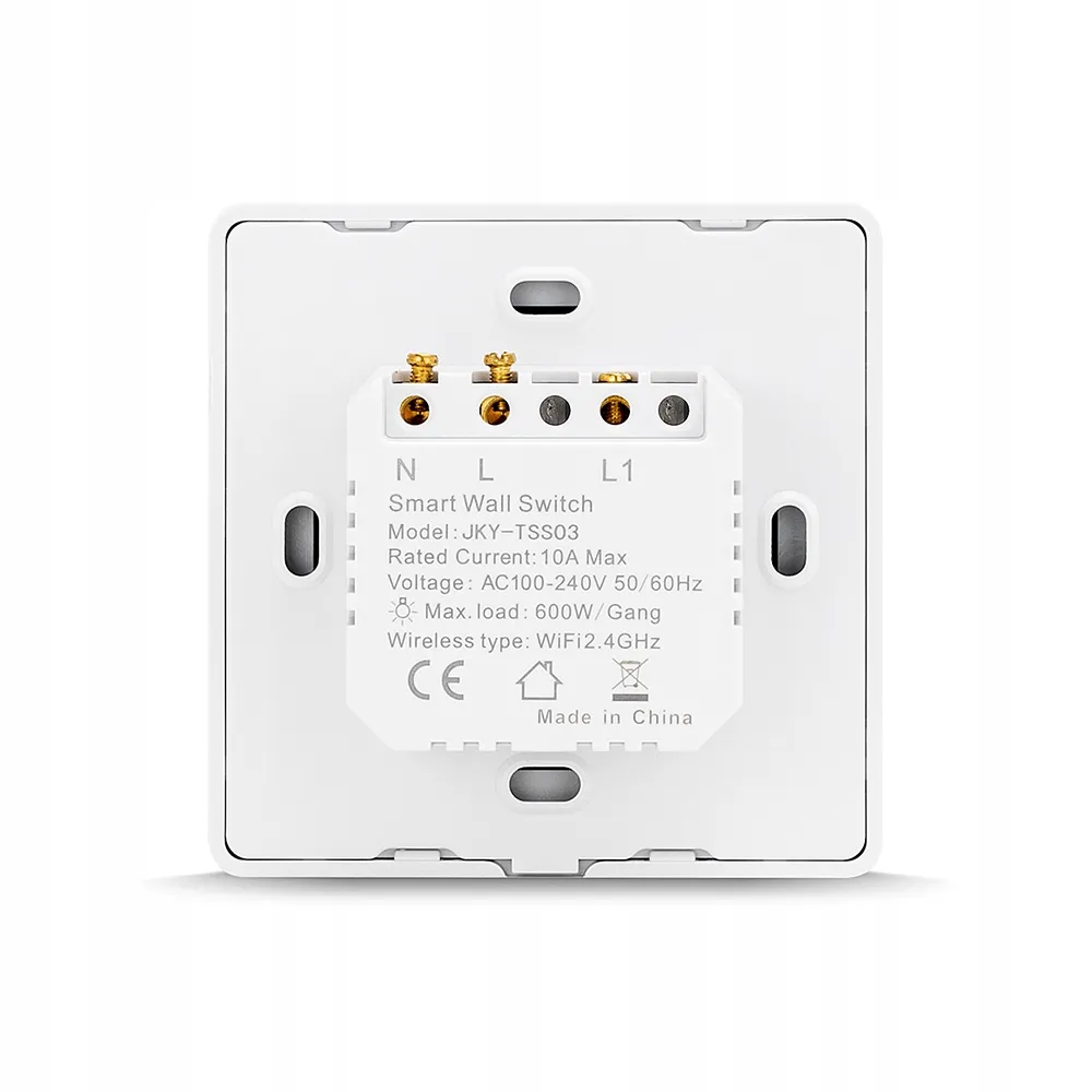 wylacznik-pojedynczy-dotykowy-maxcom-bialy-smartswitch01